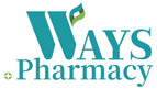 Ways Pharmacy